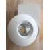 Bardi LED Spot Light