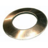52mm washer for glass lampshades