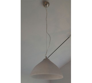 Urbano 390 Pendant